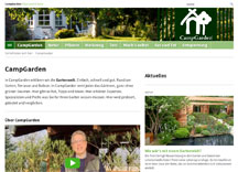 Website: CampGarden